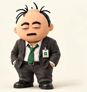 Management Al